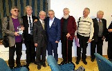 9 IMG_3559.JPG